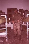 GOE II 1996 128